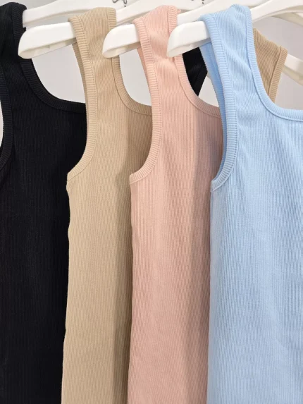 تاپ فانریپ بلند